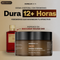 El Aroma Irresistible Que Te Realza y La Atrae