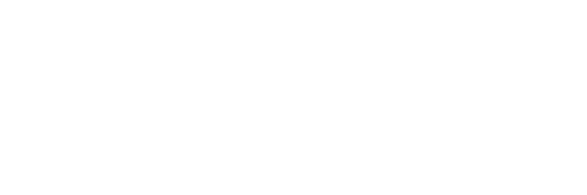 Aurelio Skin